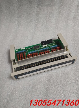 议价全新原装XAC10BH 日立 H-2000 PLC模块XAC
