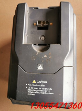 议价ALPHA5000-3004GB/35R5PB。拆机功能包好