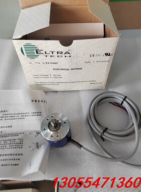 议价ELTRA意尔创EH40A360Z5/28P6X6PR2原装