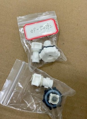 OP-84292/OP-84293基恩士实物图,原装,低价出议价