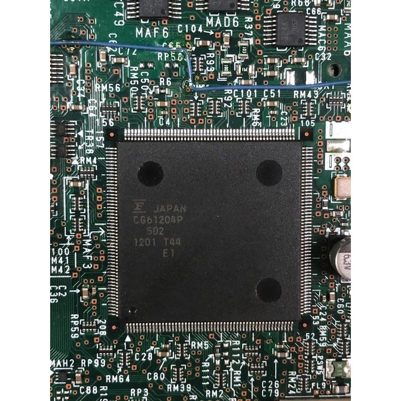 cg61204p,sla7083mr,sma4032,富士通议价