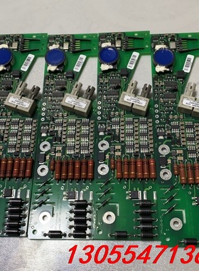 议价1SD536F2-FZ1500R33HL3驱动板