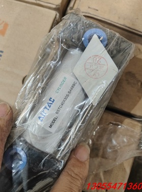 议价BSTC40*30S-SA689C亚德客气缸全新