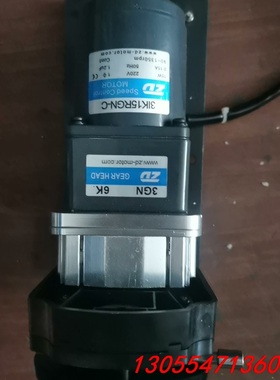 议价PreFluid蠕动泵泵头YZ15带电机