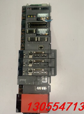 议价Q64PN QJ71GP21-SX Q26UDVCPU Q1