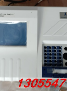 议价RAYTO雷杜RT-2202C分析仪出售，一次没用过，但没外