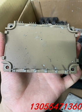 议价7MBP25RSB120-61 PM25RSK120 PM2