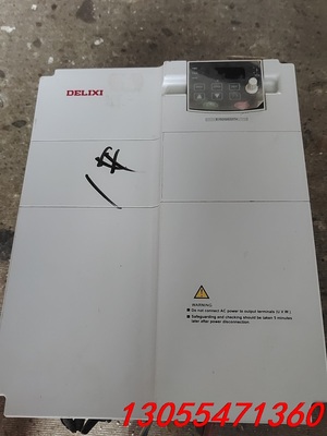 议价CDI-E102G022T4 二手拆机 照片的不是实物图 成