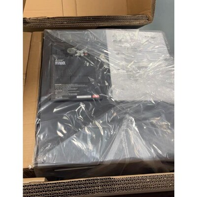 三菱变频器FR-F740-S355K-CHT议价