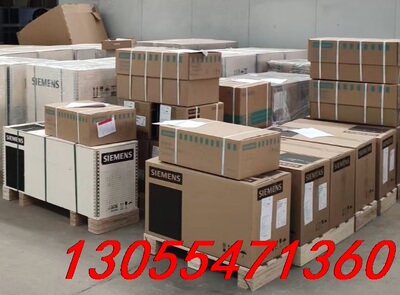 议价西门子1FK2210-3AC01-0MB0伺服电机