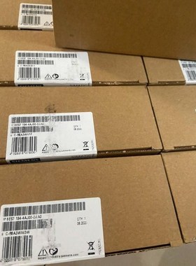 6av6646-1ba15-0na0保内议价