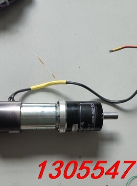 议价冯哈勃电机FAULHABER 3557K024C HARMO