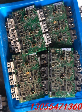 议价fs225r12ke3 fs300r12ke3 6mbi22