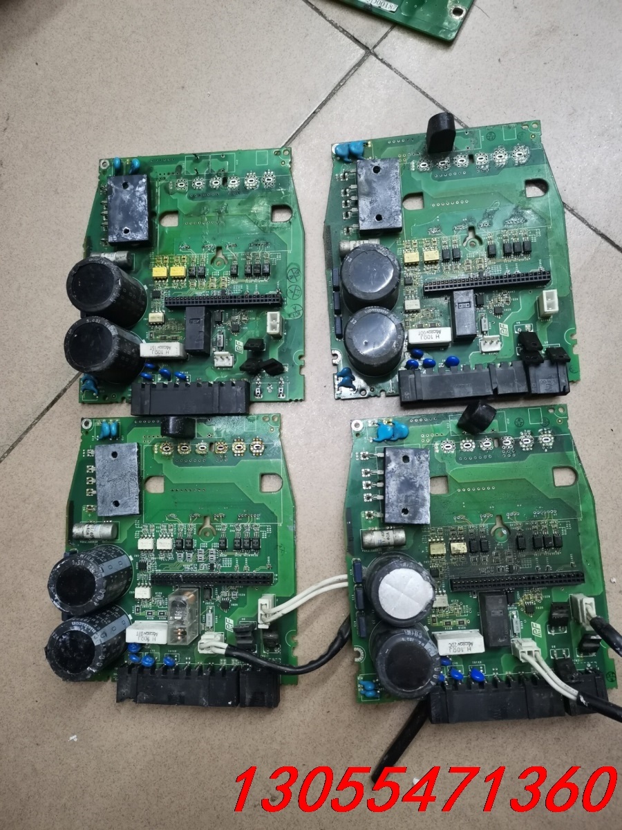 议价安川词服 SGDV-CB120AAA-002驱动板，成色如图