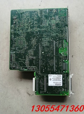 议价NCU571.5维修