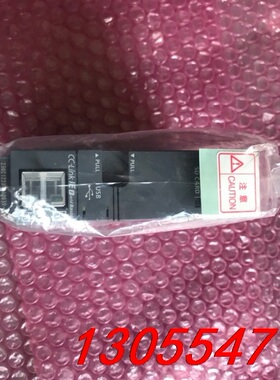 议价三菱Q03UDVCPU 全新机！年份好！三菱Q03UDVCP