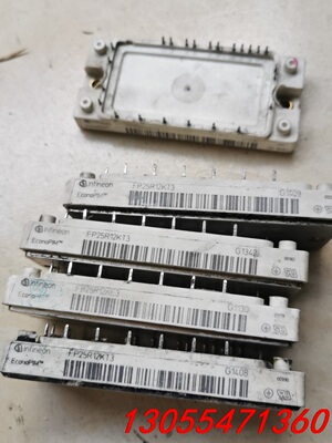 议价FP25R12KT3 FP25R12KE3 BSM25GP1