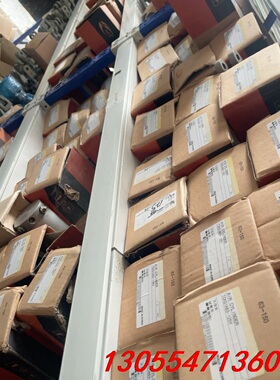 议价韩国TPC焊接夹紧气缸TCKG1A63-100Y。TCK G