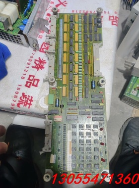 议价西门子控制板卡6FC3984-3RA