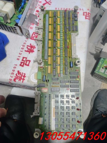 议价西门子控制板卡6FC3984-3RA