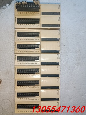 议价施耐德tm2amm3ht 拆机功能正常，成色如图，有意私聊5