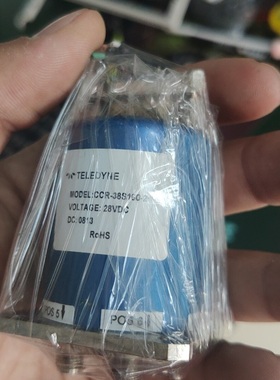 议价安捷伦Agilent87222C DC-26.5G开关安捷伦