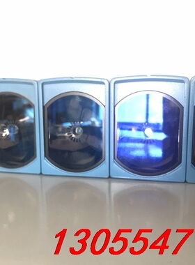 议价SICK西克距离传感器 DME4000-112 激光测距10