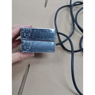 基恩士GT2 75N功能包好议价