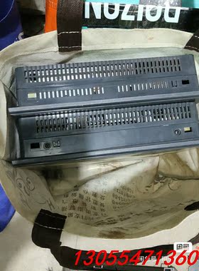 议价GP2601-TC41-24V   有三个，单价