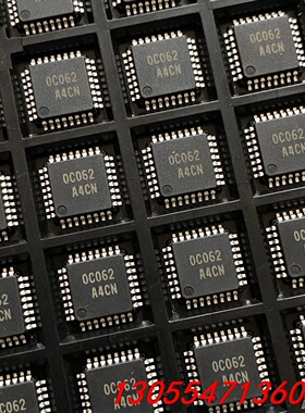 议价库存库存料 早期年份 R5R0C062FA 全新原装正品进口