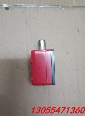 议价LSIS 122    M6M-R1    50110307