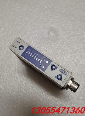 议价SCHMALZ 施迈茨真空发生器SCPS 15 S2 NO