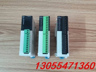 议价禾川扩展 2台 HCA8C 8EX8EYR