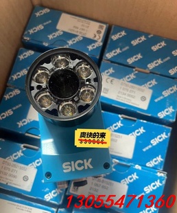 工业相机 议价西克读码 MWMFB4 V2D632R 传感器