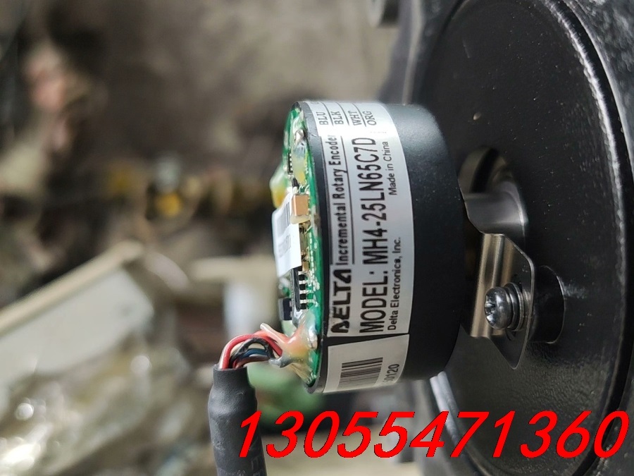 议价MH4-25LN65C7D编码器包好