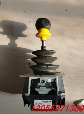 议价全新  施耐德主令控制器系XKB-A12300C    需要