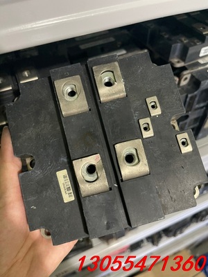 议价FZ800R12KL4C、FZ1200R12KL4C模块拆机