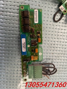 议价VW3A3407拆机