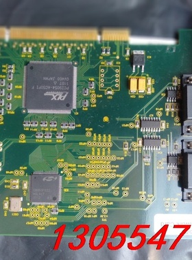 议价Orbit3 Network Card   solartro