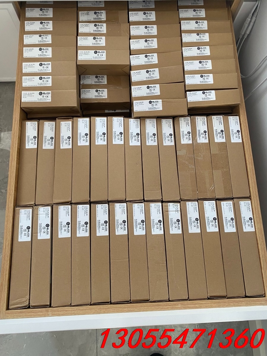 议价FCPN-8LKM-8A  现货多台