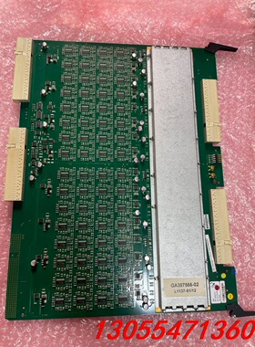 议价GE Logiq E9 GRX板 GA200105-7。成色