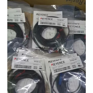 基恩士PR 议价 M51N3传感器全新原装