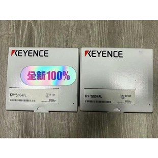 N60AT 2500 1800议价 SH04PL