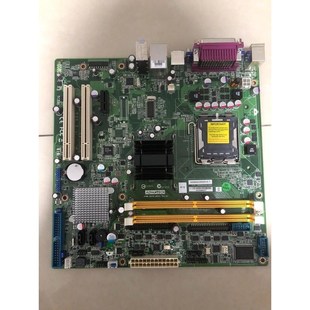 gra1e 研华工控板 562vg aimb aim议价 全新件