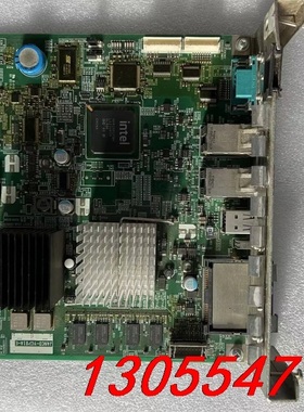 议价安川，JANCD-YCP01A-E，JANCD-YCP01-