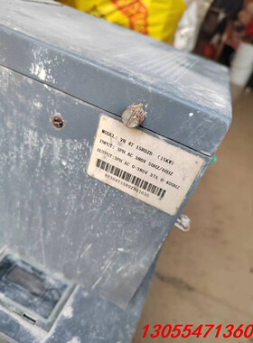 议价v8变频器驱动板v8 4t15r0zb