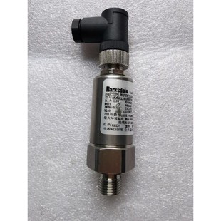基本全新德国巴士德压力传感器处理一个 400bar议价