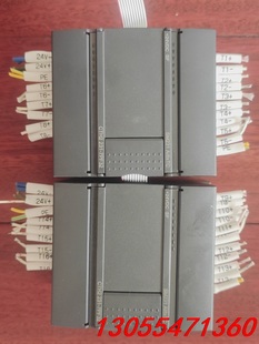 热电偶采集模块 议价合信CTH2 新款 7PF32 好设备 231