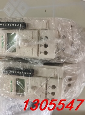 议价施耐德ABL8BBU24200