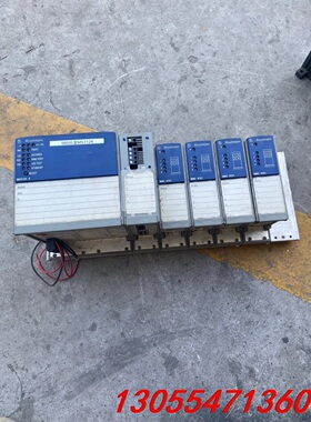 议价赫兹慢曼工业交换机MS3124-4 MM3-2FXM2/2T